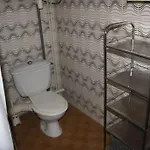29, Heliopolis O Au Village Naturiste * Agde